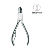 BETER PINCE À MANUCURE À ONGLES SUPERPOSÉS 24009