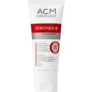 ACM SEBIONEX K CREME 40ML