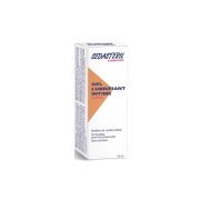 SEDASTERIL GEL LUBRIFIANT INTIME CLASSIC 70 ML