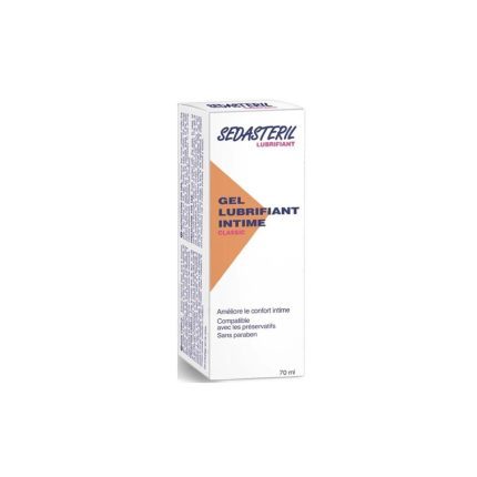  Parapharmacie à Agadir prix Maroc