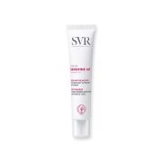 SVR SENSIFINE AR SOIN ANTI-ROUGEURS 40 ML