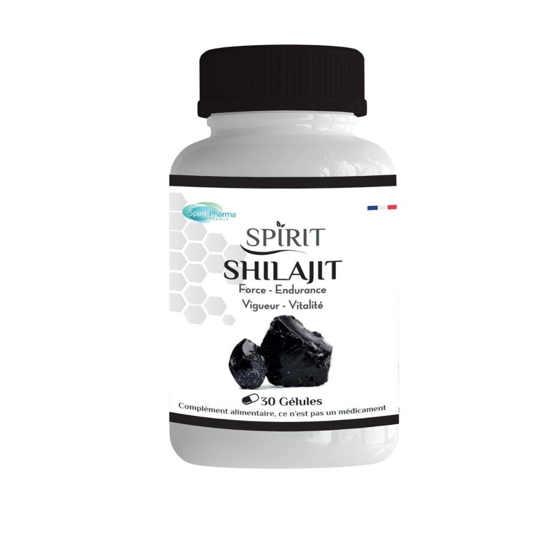 Spirit-shilajit-30-gelule-1-1.jpg SPIRIT SHILAJIT 30 GELULES – Image 1