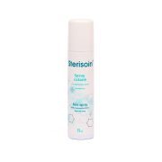 STERISOIN SPRAY CUTANE 75 ML