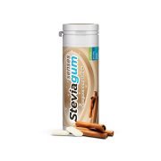 Stevia Gum senses Cannelle 30g