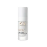 SVR DENSITIUM CONTOUR DES YEUX 15 ML