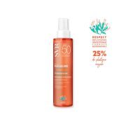 SVR SUN SECURE HUILE SECHE SPF50+ 200ML