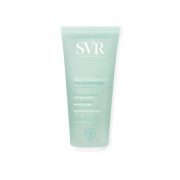 SVR PHYSIOPURE GEL MOUSANTE 200ML