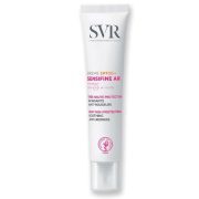 SVR SENSIFINE AR CREME SPF 50+ 40ML