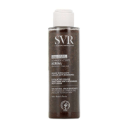 SVR XERIAL GOMMAGE CORPS 100 G