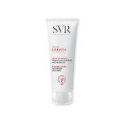SVR CICAVIT+ CREME 100 ML