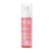 SVR BAUME PALPEBRAL ANTI IRITATION VISAGE ET YEUX 30 ML