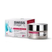 SWISS IMAGE ANTI AGE 36+ CREME DE JOUR BOOSTER D'ELASTICITE 50 ML