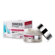 SWISS IMAGE ANTI AGE 36+ CREME DE NUIT BOOSTER D'ELASTICITE 50 ML