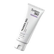 SYSTEM 360 DEPIGMENTANT TRANEX GEL NETTOYANT ANTI TACHES 200ML