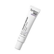 SYSTEM 360 DEPIGMENTANT TRANEX SERUM ANTI TACHES 40ML