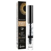 ANIVAGENE SERUM CILS ET SOURCILS 10 ML