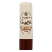 CAVAILLES BAUME A LEVRES GOURMAND PROTECT 5.5ML