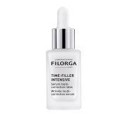 FILORGA TIME-FILLER INTENSIVE Sérum multi-correction rides