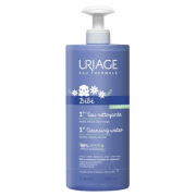 URIAGE BÉBÉ 1ERE EAU NETTOYANTE 1 L
