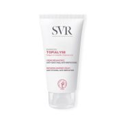 SVR TOPIALYSE CREME BARRIÈRE 50ML