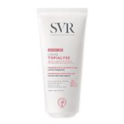 SVR TOPILALYSE CREME EMOLIENTE 200 ML