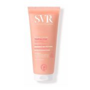 SVR TOPIALYSE BAUME LAVANT 200ML