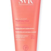 SVR TOPIALYSE GEL LAVANT 200ML