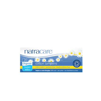  Parapharmacie à Agadir prix Maroc