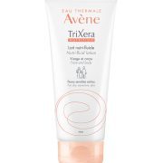 AVENE TRIXERA NUTRITION LAIT NUTRI-FLUIDE PEAUX SECHES 200ML
