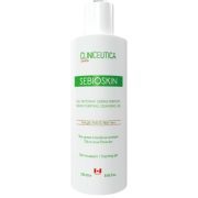 Cliniceutica Sebioskin Gel Moussant Dermo-Purifiant – 250ml