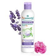 PURESSENTIEL GEL LAVANT INTIME DOUCEUR BIO FL 250ML
