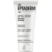 EPTADERM EPTA SPOT NETTOYANT 150 ML