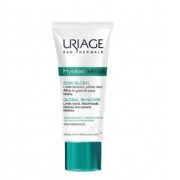 URIAGE HYSEAC 3REGUL SOIN GLOBAL 40 ML