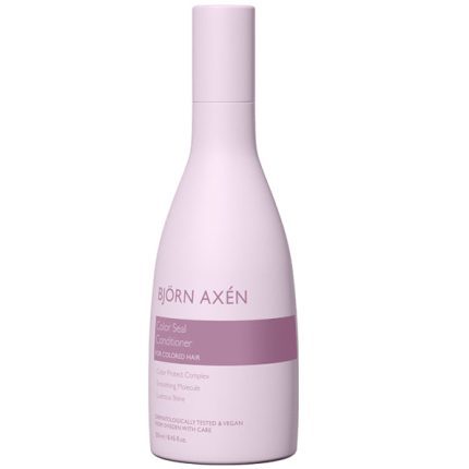 Bjorn Axen Color Seal Conditionner 250ml