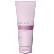 Bjorn Axen Color Seal Hair Mask 200ml