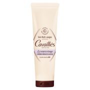 CAVAILLES CREME MIRACULEUSE MULTI USAGE 100ML