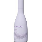 Bjorn Axen Volumizing Shampoo 250 ml