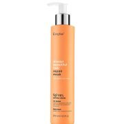 Erayba ABH Repair Mask 250ml