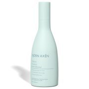 BJORN AXEN Moisture shampooing 250ml
