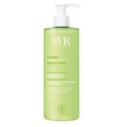 SVR SEBIACLEAR CREME LAVANTE 400 ML