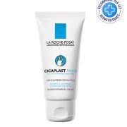 LA ROCHE POSAY CICAPLAST MAINS 50 ML