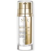 SVR DENSITIUM BI SERUM 2 X 15ML