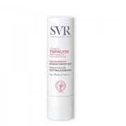 SVR TOPIALYSE STICK A LEVRES 4G