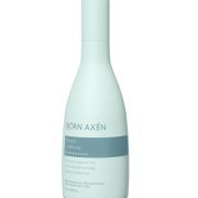 Björn Axen Moisture Conditioner 250 ml