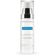 ALPHASCIENCE SURFACE (CR) SOIN LISSANT HAUTE CORRECTION RIDES 30ml