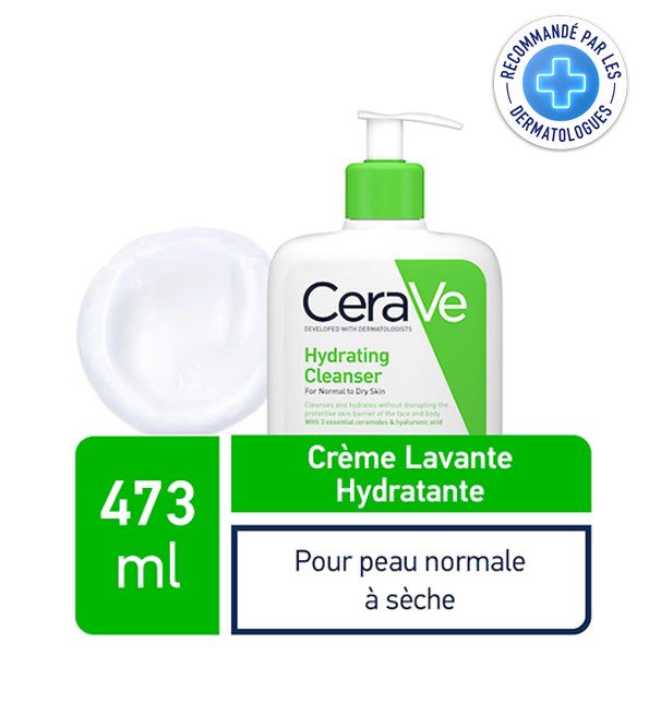 Untitled-1-1.jpg_e-1.jpg CERAVE CREME LAVANTE HYDRATANTE 473 ML – Image 1