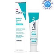 CERAVE SOIN CONCENTRE ANTI IMPERFECTION 40ML