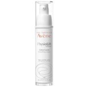 AVENE PHYSIOLIFT JOUR EMULTION LISSANTE PEAUX NORMALES A MIXTE 30ML