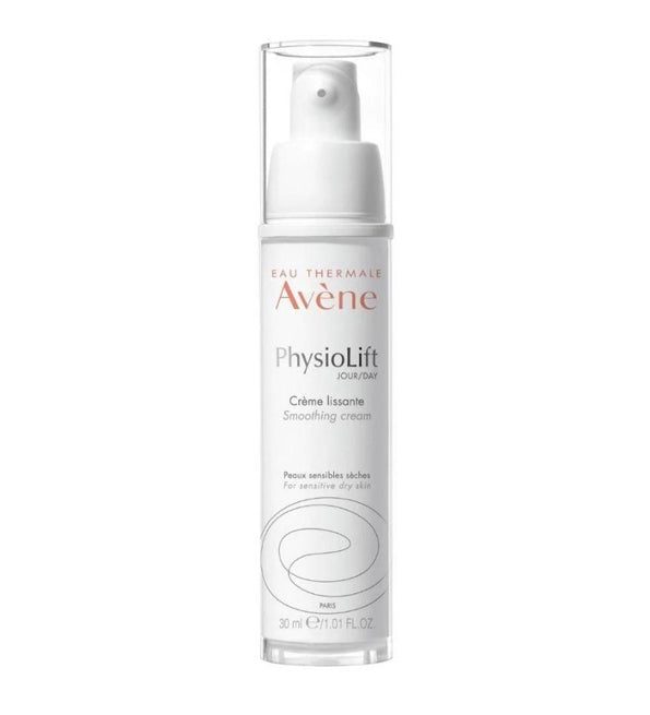 Untitled-1.jpVYGUJg-1.jpg AVENE PHYSIOLIFT JOUR EMULTION LISSANTE PEAUX NORMALES A MIXTE 30ML – Image 1