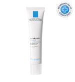 LA ROCHE POSAY CICAPLAST GEL B5 40 ML